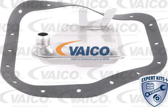VAICO V54-0029 - Гидрофильтр, автоматическая коробка передач autodnr.net