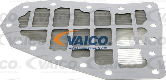 VAICO V56-0014 - Гідрофільтри, автоматична коробка передач autocars.com.ua