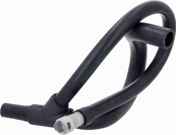 VAICO V57-0117 - Шланг радіатора autocars.com.ua