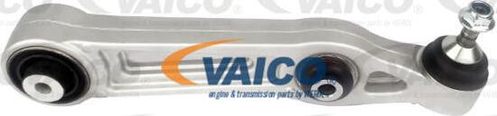 VAICO V58-0014 - Важіль незалежної підвіски колеса autocars.com.ua