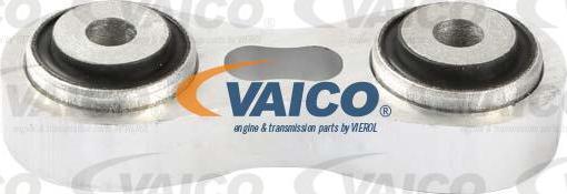 VAICO V58-0020 - Тяга / стійка, стабілізатор autocars.com.ua