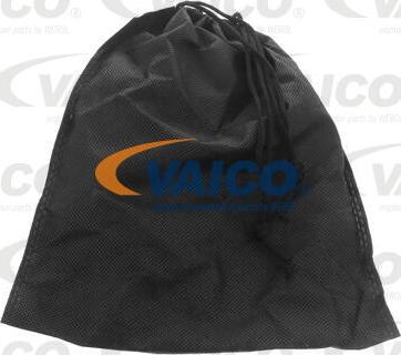VAICO V58-0033 - Кріплення, автомобільний домкрат autocars.com.ua