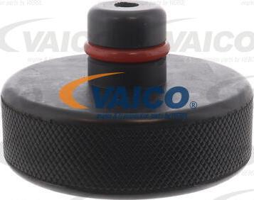 VAICO V58-0033 - Кріплення, автомобільний домкрат autocars.com.ua