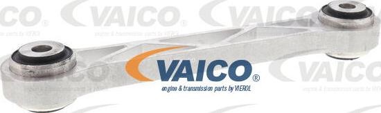 VAICO V58-0055 - Важіль незалежної підвіски колеса autocars.com.ua