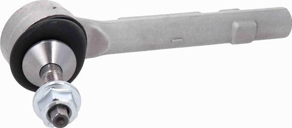 VAICO V58-0062 - Наконечник рульової тяги, кульовий шарнір autocars.com.ua