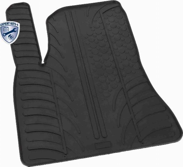 VAICO V58-0137 - Комплект килимків autocars.com.ua