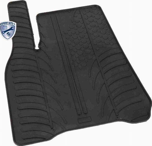 VAICO V58-0138 - Комплект килимків autocars.com.ua