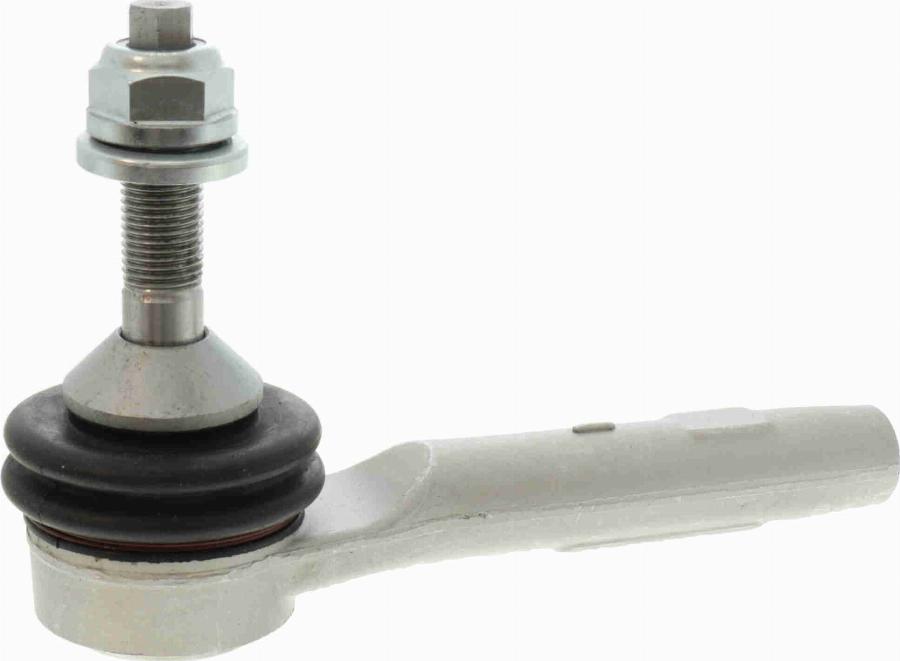 VAICO V58-0145 - Наконечник рульової тяги, кульовий шарнір autocars.com.ua