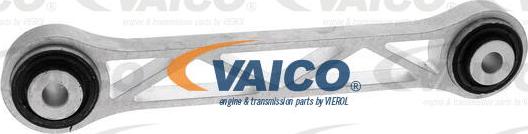 VAICO V58-0203 - Важіль незалежної підвіски колеса autocars.com.ua