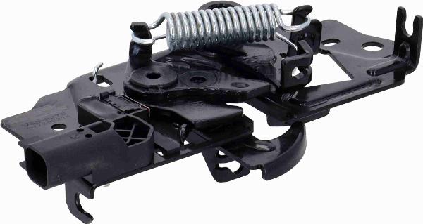 VAICO V58-0279 - Замок капота autocars.com.ua