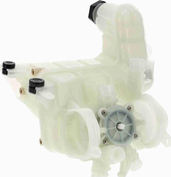 VAICO V58-0327 - Компенсаційний бак, охолоджуюча рідина autocars.com.ua