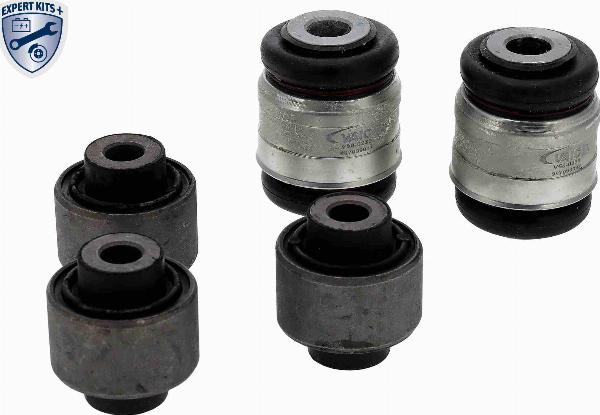 VAICO V58-0339 - Ремкомплект, балка моста autocars.com.ua