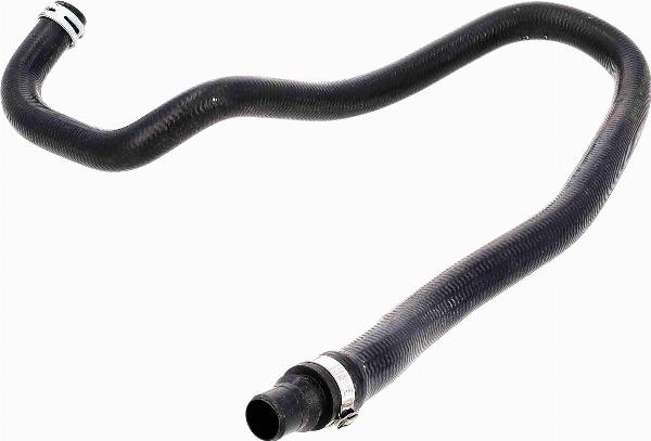 VAICO V58-0344 - Шланг радіатора autocars.com.ua