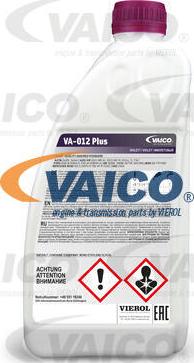 VAICO V60-0019 - Антифриз avtokuzovplus.com.ua