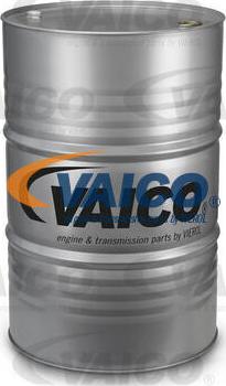 VAICO V60-0022 - Моторне масло autocars.com.ua