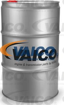 VAICO V60-0035 - Моторне масло autocars.com.ua