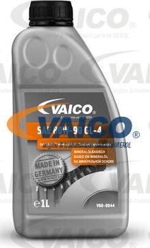 VAICO V60-0044 - Трансмиссионное масло avtokuzovplus.com.ua