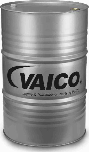 VAICO V60-0048 - Моторне масло autocars.com.ua