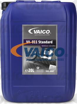 VAICO V60-0067 - Антифриз autodnr.net