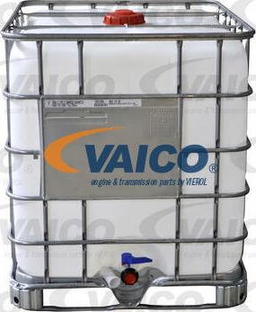 VAICO V60-0093 - Моторне масло autocars.com.ua