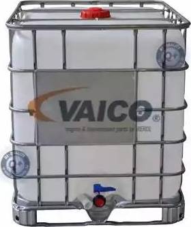 VAICO V60-0254 - Моторне масло autocars.com.ua