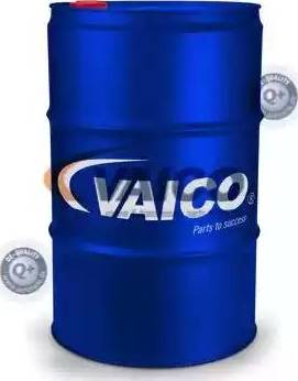 VAICO V60-0120 - Антифриз autocars.com.ua