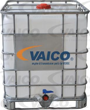VAICO V60-0197 - Моторне масло autocars.com.ua
