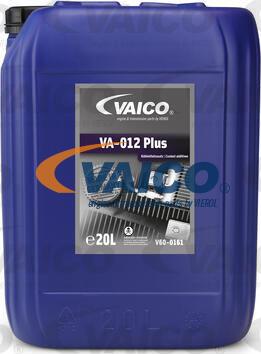 VAICO V60-0161 - Антифриз autodnr.net
