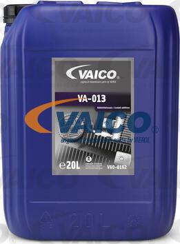 VAICO V60-0162 - Антифриз autocars.com.ua