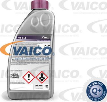 VAICO V60-0164 - Антифриз autodnr.net