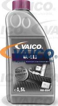 VAICO V60-0164 - Антифриз avtokuzovplus.com.ua