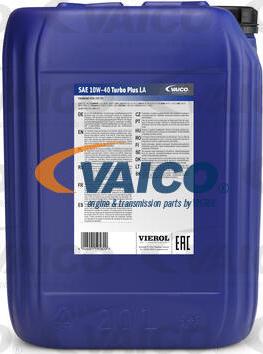 VAICO V60-0200 - Моторное масло avtokuzovplus.com.ua