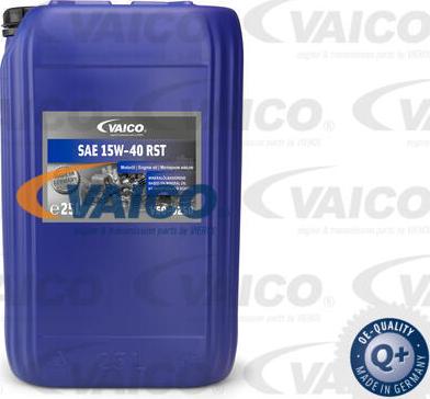 VAICO V60-0250 - Моторное масло autodnr.net
