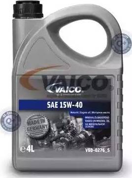 VAICO V60-0276_S - Моторне масло autocars.com.ua