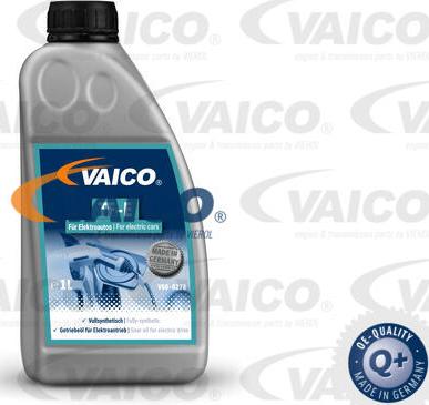 VAICO V60-0278 - Трансмиссионное масло avtokuzovplus.com.ua