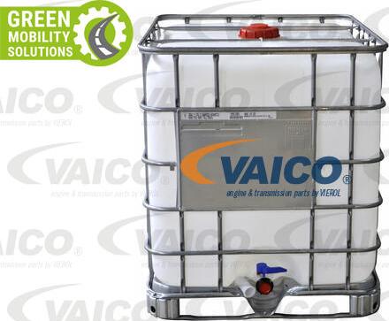VAICO V60-0308 - Моторне масло autocars.com.ua