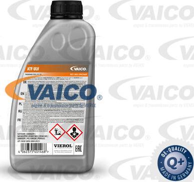 VAICO V60-0310 - Масло автоматической коробки передач avtokuzovplus.com.ua