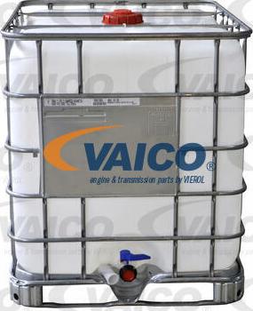 VAICO V60-0349 - Масло автоматической коробки передач avtokuzovplus.com.ua