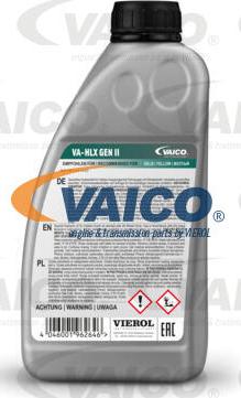 VAICO V60-0362 - Масло, полный привод с многодисковым сцеплением avtokuzovplus.com.ua