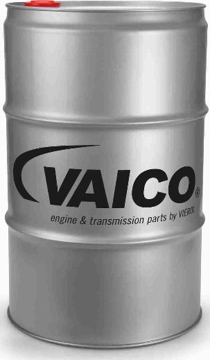VAICO V60-0379 - Моторное масло avtokuzovplus.com.ua
