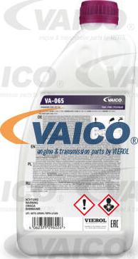 VAICO V60-0560 - Антифриз autocars.com.ua