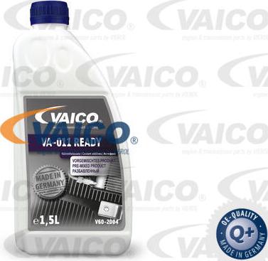 VAICO V60-2004 - Антифриз autodnr.net