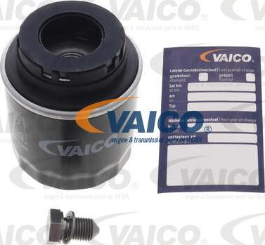 VAICO V60-3008 - Комплект деталей, тех. обслуживание avtokuzovplus.com.ua