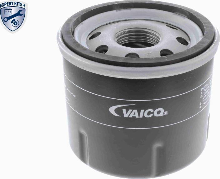 VAICO V60-3013 - Комплект деталей, тех. обслуговування autocars.com.ua