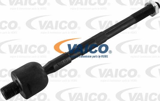 VAICO V63-0005 - Осьовий шарнір, рульова тяга autocars.com.ua