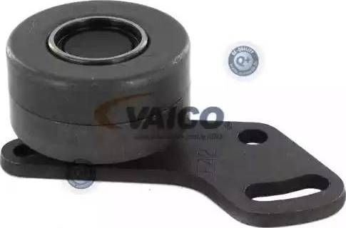 VAICO V63-0010 - Натяжной ролик, ремень ГРМ autodnr.net