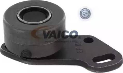 VAICO V63-0011 - Натяжна ролик, ремінь ГРМ autocars.com.ua