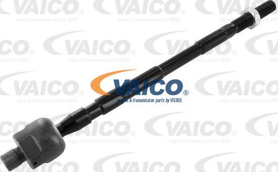 VAICO V63-0019 - Осевой шарнир, рулевая тяга autodnr.net