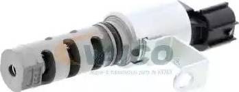 VAICO V63-0032 - Регулюючий клапан, виставлення розподільного вала autocars.com.ua