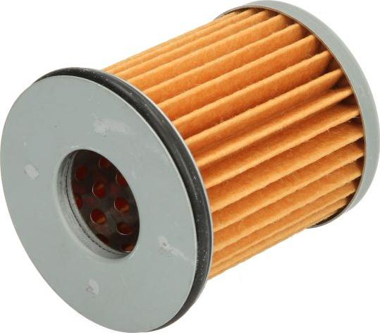 VAICO V63-0037 - Гідрофільтри, автоматична коробка передач autocars.com.ua